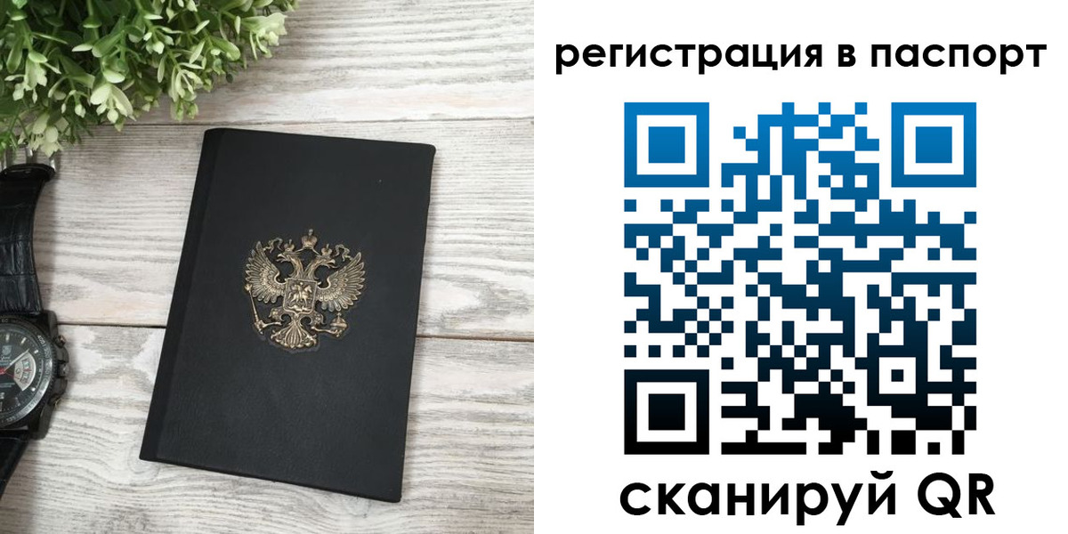 прописка в Партизанске